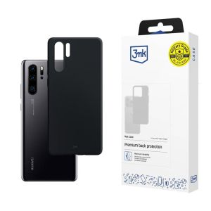 Etui na Huawei P30 Pro - 3mk Matt Case