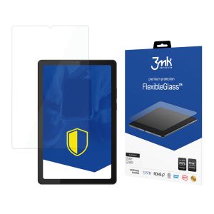 Nietłukące szkło hybrydowe na Lenovo Tab M9 - 3mk FlexibleGlass