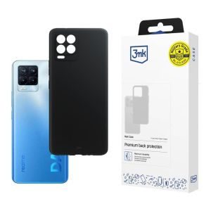 Etui na Realme 8 Pro - 3mk Matt Case