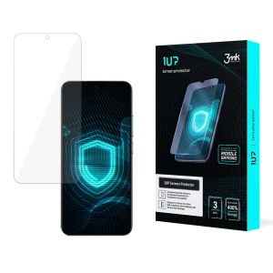 Folia ochronna na Xiaomi 13 - 3mk 1UP screen protector (3 sztuki)