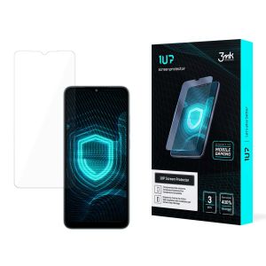Folia ochronna na Redmi A2/A2+ - 3mk 1UP screen protector (3 sztuki)