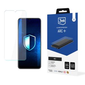 Folia ochronna na T-MOBILE T PHONE 2 5G - 3mk ARC+