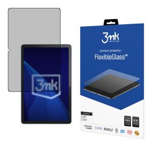 Nietłukące szkło hybrydowe na Lenovo Tab M10A 5G - 3mk FlexibleGlass