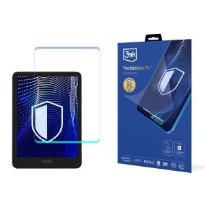 Nietłukące się szkło na Amazon Kindle Colorsoft/ Colorsoft SE - 3mk FlexibleGlass Pro