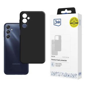 Etui na Samsung Galaxy M34 5G - 3mk Matt Case