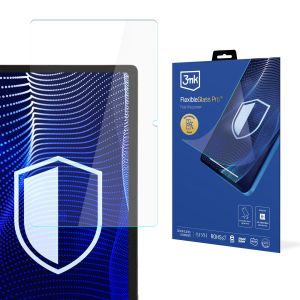 Nietłukące się szkło na Acer Iconia iM10-22 - 3mk FlexibleGlass Pro