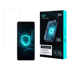 Folia ochronna na Realme 12+ 5G - 3mk 1UP screen protector (3 sztuki)