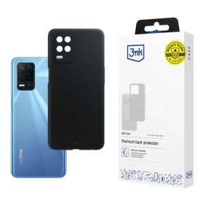 Etui na Realme 8 5G - 3mk Matt Case