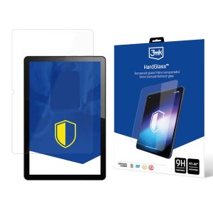 Szkło hartowane na Lenovo Tab M10 3rd Gen 10.1 - 3mk HardGlass