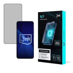 Folia ochronna na Motorola ThinkPhone25 - 3mk 1UP screen protector (3 sztuki)