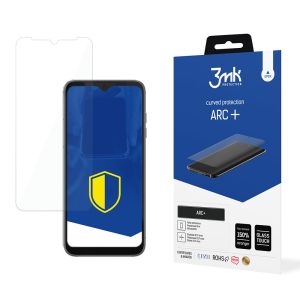 Folia ochronna na Fairphone Fairphone 4 - 3mk ARC+