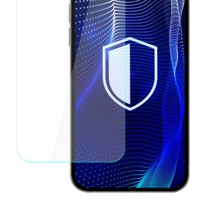 Nietłukące się szkło na Samsung Galaxy Tab Active 5 - 3mk FlexibleGlass Pro