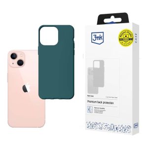 Etui na Apple iPhone 14 - 3mk Matt Case Lovage