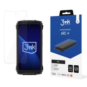 Folia ochronna na Blackview BV7300 - 3mk ARC+