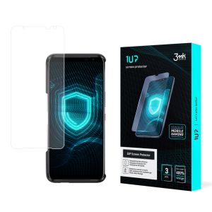 Folia ochronna na Asus ROG Phone 3 - 3mk 1UP screen protector (3 sztuki)