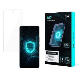 Folia ochronna na Asus ROG Phone 8 / 8 Pro - 3mk 1UP screen protector (3 sztuki)