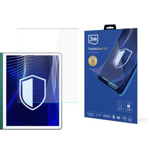 Nietłukące się szkło na Amazon Kindle Scribe 2 (2024) - 3mk FlexibleGlass Pro