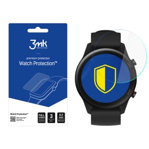 Folia ochronna na ekran smartwatcha Xiaomi Mi Watch 2020 - 3mk Watch Protection