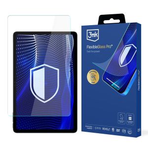 Nietłukące się szkło na Doogee T20S - 3mk FlexibleGlass Pro