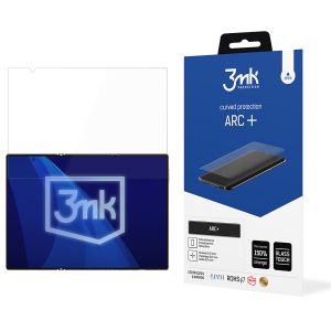 Folia ochronna na Huawei Mate XT Ultimate Design - 3mk ARC+