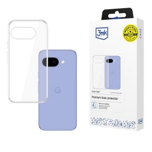 Pancerne etui na Google Pixel 10A - 3mk Armor Case