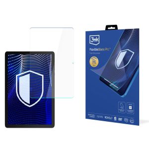 Nietłukące się szkło na TCL TAB 10L Gen2 10.1 - 3mk FlexibleGlass Pro