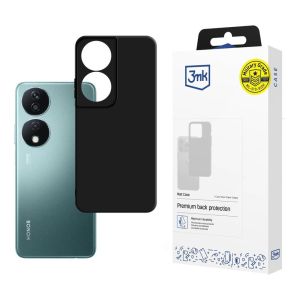 Etui na Honor X7B - 3mk Matt Case