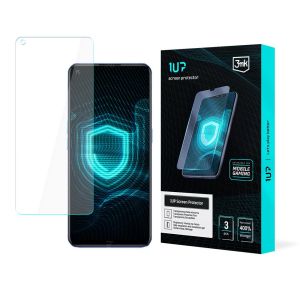 Folia ochronna na Realme Narzo 50 Pro 5G - 3mk 1UP screen protector (3 sztuki)