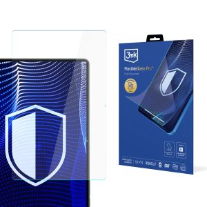 Nietłukące się szkło na Oukitel OT11 - 3mk FlexibleGlass Pro