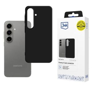 Etui na Samsung Galaxy A57 - 3mk Matt Case Pro