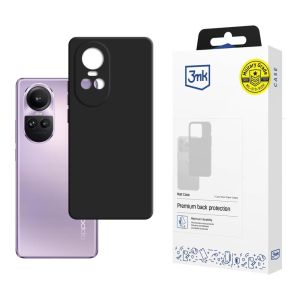 Etui na Oppo Reno 10 Pro - 3mk Matt Case