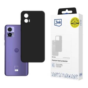 Etui na Motorola Moto Edge 30 Neo - 3mk Matt Case