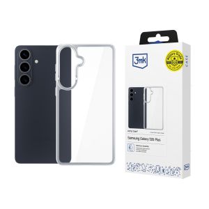 Pancerne etui na Samsung Galaxy S26+ - 3mk Armor Case