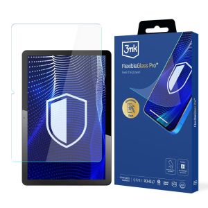 Nietłukące się szkło na Cubot Tab 20 - 3mk FlexibleGlass Pro