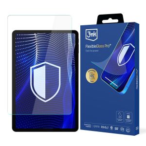 Nietłukące się szkło na Doogee T30 Ultra - 3mk FlexibleGlass Pro