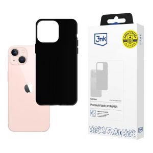 Etui na Apple iPhone 14 Plus - 3mk Matt Case