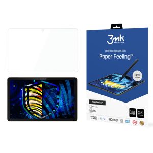 Folia ochronna na Realme Pad Mini - 3mk Paper Feeling (2 szt.)