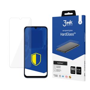 Szkło hartowane na Redmi 15C 4G/5G (173mm) - 3mk HardGlass