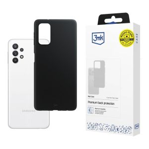 Etui na Samsung Galaxy A32 5G - 3mk Matt Case