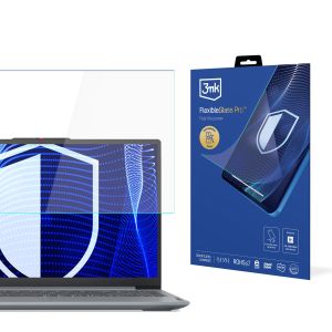 Nietłukące się szkło na Lenovo IdeaPad Slim 3 16" - 3mk FlexibleGlass Pro