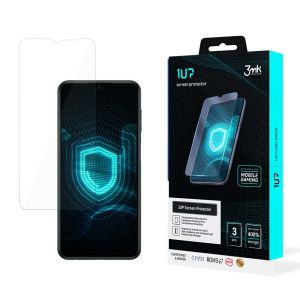Folia ochronna na Samsung Galaxy M13 5G - 3mk 1UP screen protector (3 sztuki)