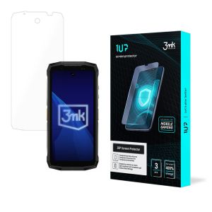 Folia ochronna na Ulefone Armor Mini 20 Pro / 20T Pro - 3mk 1UP screen protector (3 sztuki)