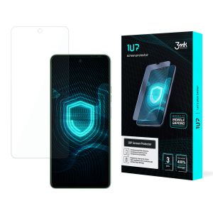 Folia ochronna na Tecno Pova 6 Neo - 3mk 1UP screen protector (3 sztuki)