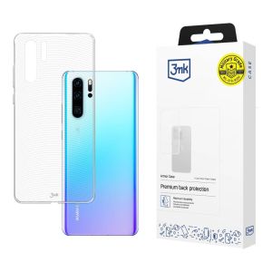 Pancerne etui na Huawei P30 Pro - 3mk Armor Case