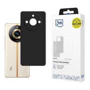 Etui na Realme 11 Pro / 11 Pro+ - 3mk Matt Case