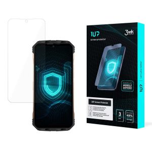 Folia ochronna na Doogee V30T - 3mk 1UP screen protector (3 sztuki)