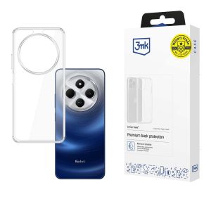 Pancerne etui na Redmi 14C / Redmi A4 5G - 3mk Armor Case