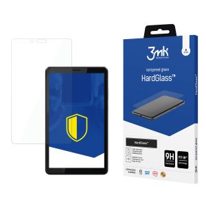 Szkło hartowane na Lenovo Tab M7 7'' - 3mk HardGlass