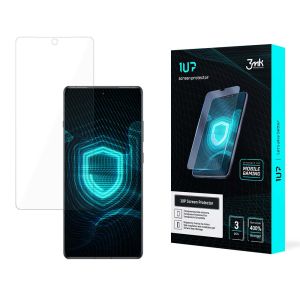 Folia ochronna na Oneplus Ace 3 - 3mk 1UP screen protector (3 sztuki)