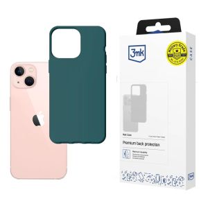 Etui na Apple iPhone 14 Plus - 3mk Matt Case Lovage